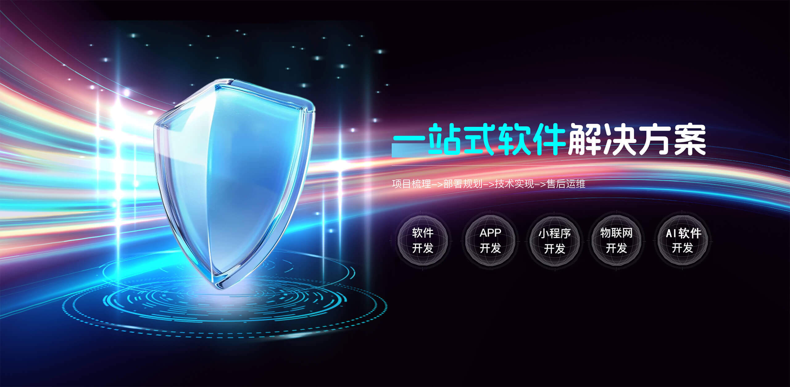 軟件定制開(kāi)發(fā)公司